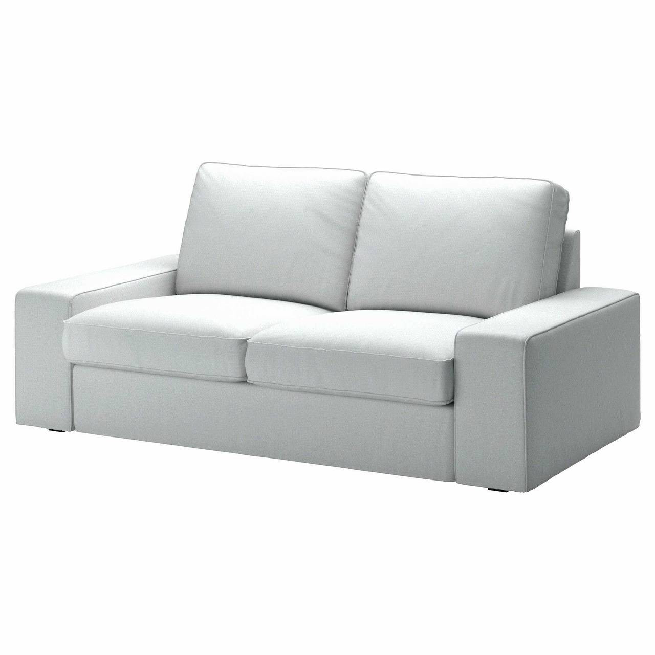 CanapÃ© De Jardin Bois Luxe 35 Meilleur Canapé Tissu Roche Bobois Bonnes Idées