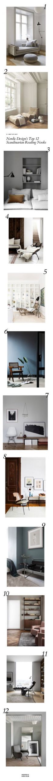CanapÃ© De Jardin Bois Unique 52 Best Design Scandinavian Style Chairs Images