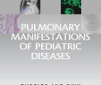 CanapÃ© De Jardin Charmant Pulmonary Manifestations Of Pediatric Diseases [pdf Document]