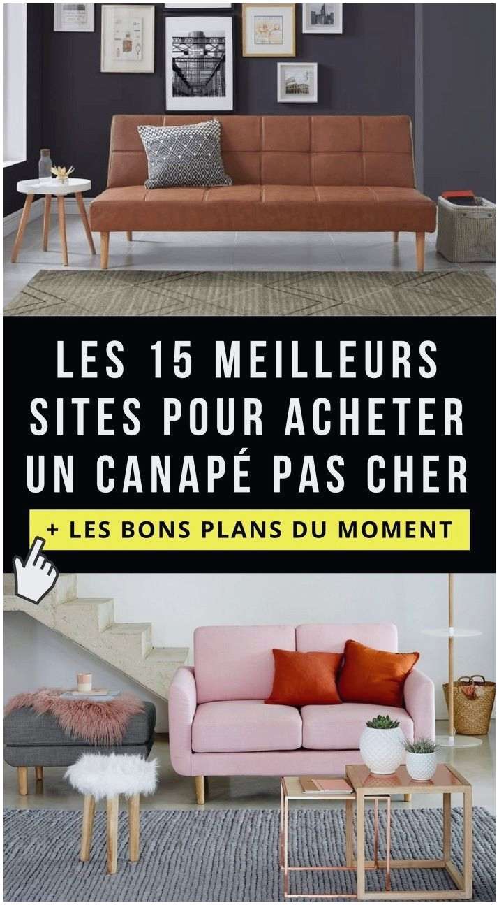 CanapÃ© ExtÃ©rieur Pas Cher Beau Luxe 31 Meilleures Canapé Convertible 3 Places Ikea Pour