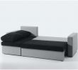 CanapÃ© ExtÃ©rieur Pas Cher Best Of Luxe 31 Meilleures Canapé Convertible 3 Places Ikea Pour