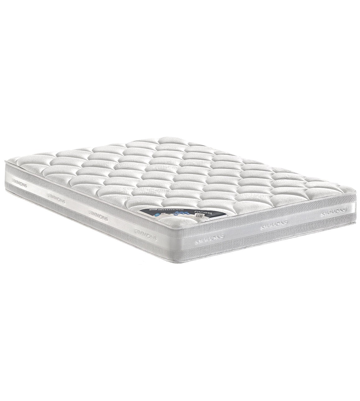 matelas simmons eliott avec achat pas cher but fr idees et q produit xl wid 1158 hei 1288 fit 1 1158x1288px within gold firm 140x190 gold beautyrest