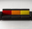 CanapÃ© ExtÃ©rieur Pas Cher Unique S 3 Design Mobilier Design Pas Cherml 2017