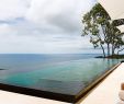 CanapÃ© Exterieur Beau ÐÑÑÑÐ¸Ðµ Ð¸Ð·Ð¾Ð±ÑÐ°Ð¶ÐµÐ½Ð¸Ñ 57 Ð½Ð° Ð´Ð¾ÑÐºÐµ Home & Sea Ð½Ð° Pinterest