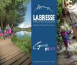 CanapÃ© Exterieur Beau Guide Eté 2015 La Bresse by tourisme La Bresse issuu