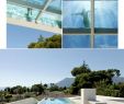 CanapÃ© Exterieur Best Of ÐÑÑÑÐ¸Ðµ Ð¸Ð·Ð¾Ð±ÑÐ°Ð¶ÐµÐ½Ð¸Ñ 57 Ð½Ð° Ð´Ð¾ÑÐºÐµ Home & Sea Ð½Ð° Pinterest