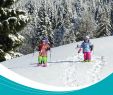 CanapÃ© Exterieur Best Of Guide Hiver 2014 2015 by tourisme La Bresse issuu