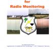 CanapÃ© Exterieur Charmant Technical Handbook for Radiomonitoring