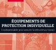 CanapÃ© Exterieur Nouveau Calaméo Catalogue Equipement Protection Individuel 2019