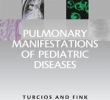 CanapÃ© Jardin Inspirant Pulmonary Manifestations Of Pediatric Diseases [pdf Document]