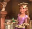 CanapÃ© RÃ©sine TressÃ©e Frais Disney Tendrá Restaurante Inspirado En Tangled