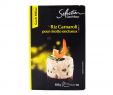 Canape Carrefour Beau Carrefour Carnaroli Rice 500g Yellow Rice Rice