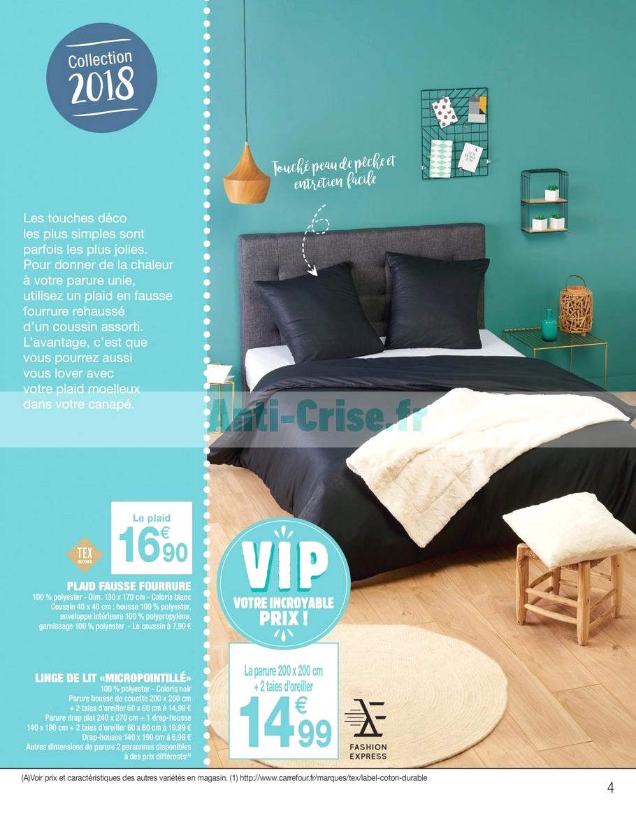 drap housse jersey carrefour avec tex home carrefour fr idees et avec drap housse jersey carrefour avec drap de lit carrefour latest drap housse x carrefour housse gris idees et janvier2018 catalogue