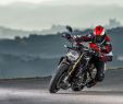 Canapé Carrefour Best Of Ducati Moto Motogp & Superbike