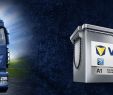 Canapé Carrefour Best Of Varta Automotive Batteries Get Your Battery From the