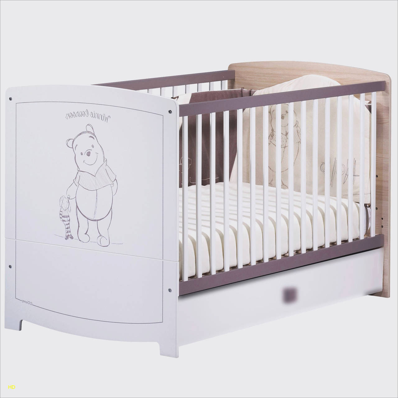 Canapé Carrefour Élégant Nouveau Matelas Bébé Kadolis Luckytroll