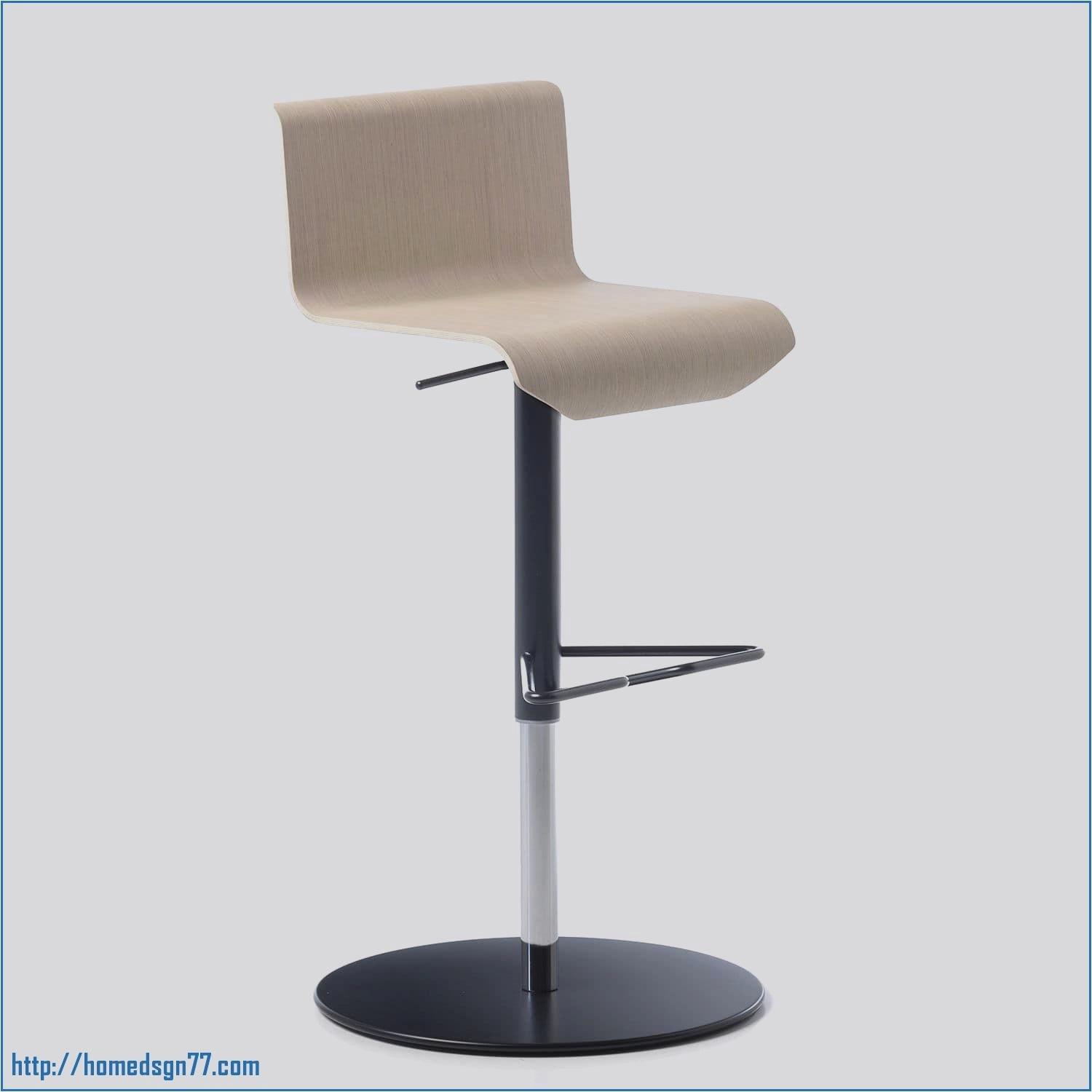 chaise de bureau carrefour nouveau canape carrefour elegant chaise longue carrefour chaise pliante of chaise de bureau carrefour