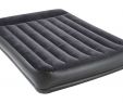 Canapé Carrefour Luxe Clic Clac Matelas Pas Cher Nouveau Gonflables Carrefour Avec