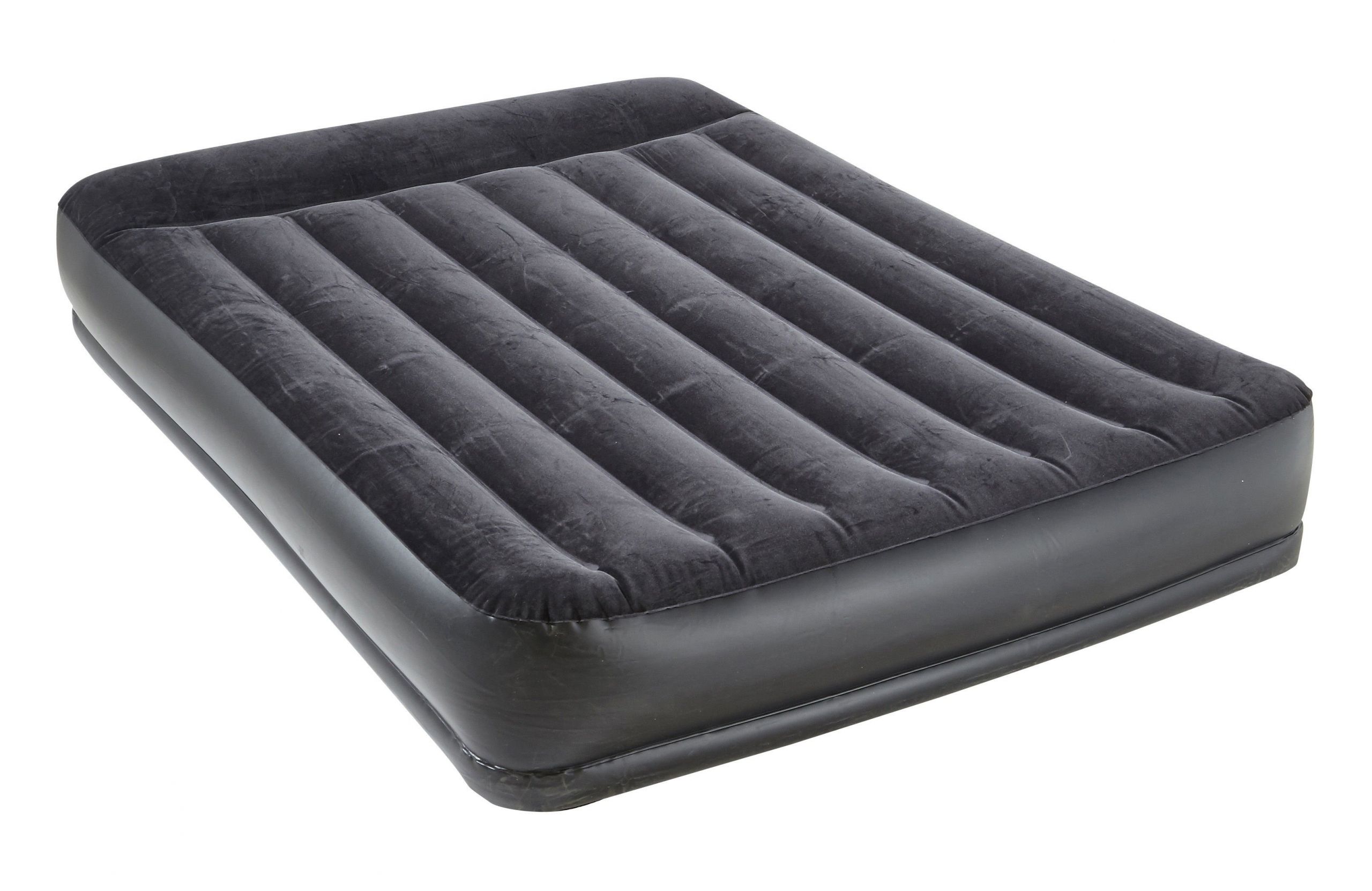 clic clac matelas pas cher nouveau gonflables carrefour avec clic clac matelas pas cher nouveau gonflables carrefour achat images of