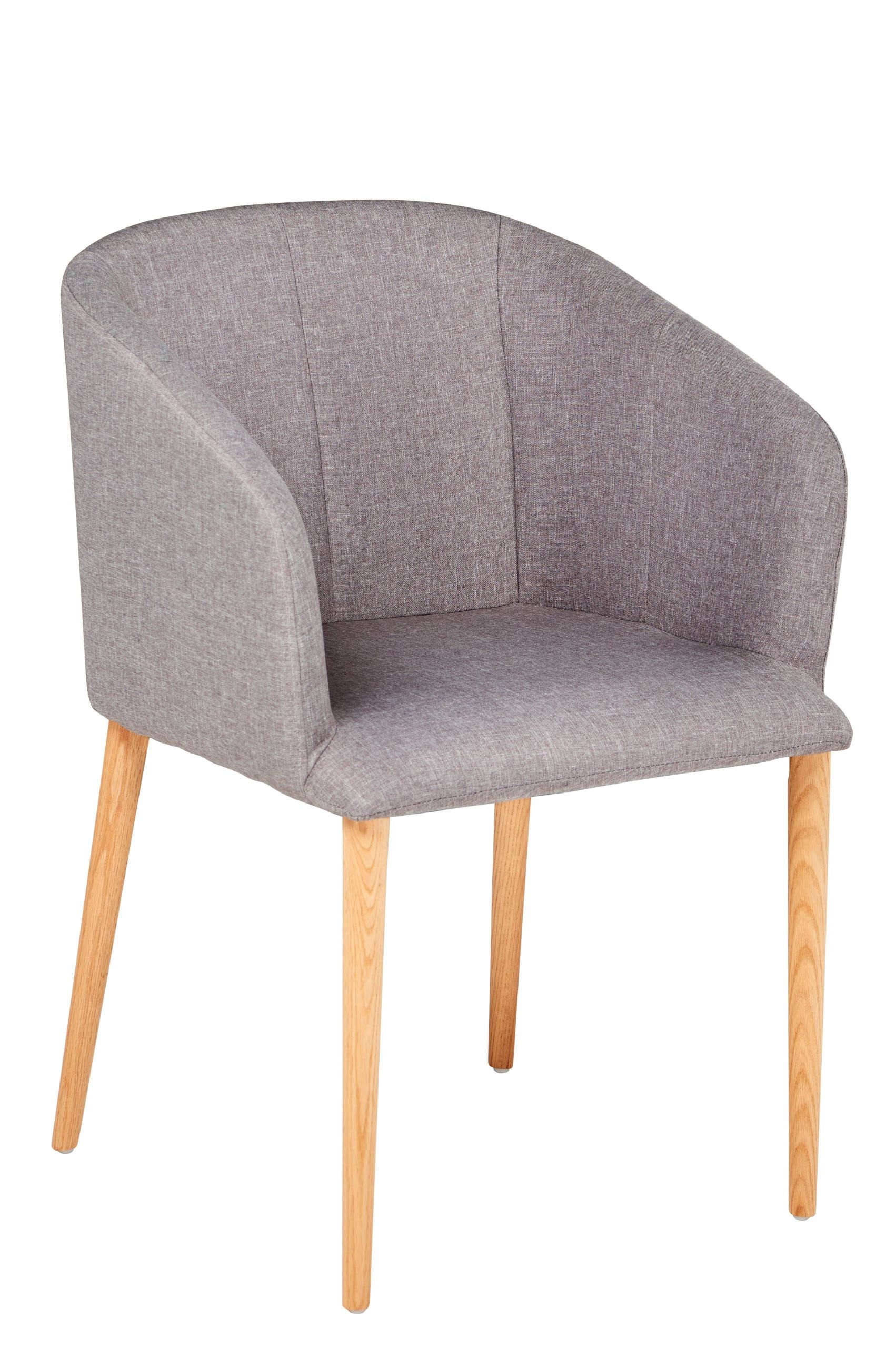 fauteuil doublure en coton gris carrefour home decoration brillant clic clac 8bc d7a4b4f44b0886bdd6420