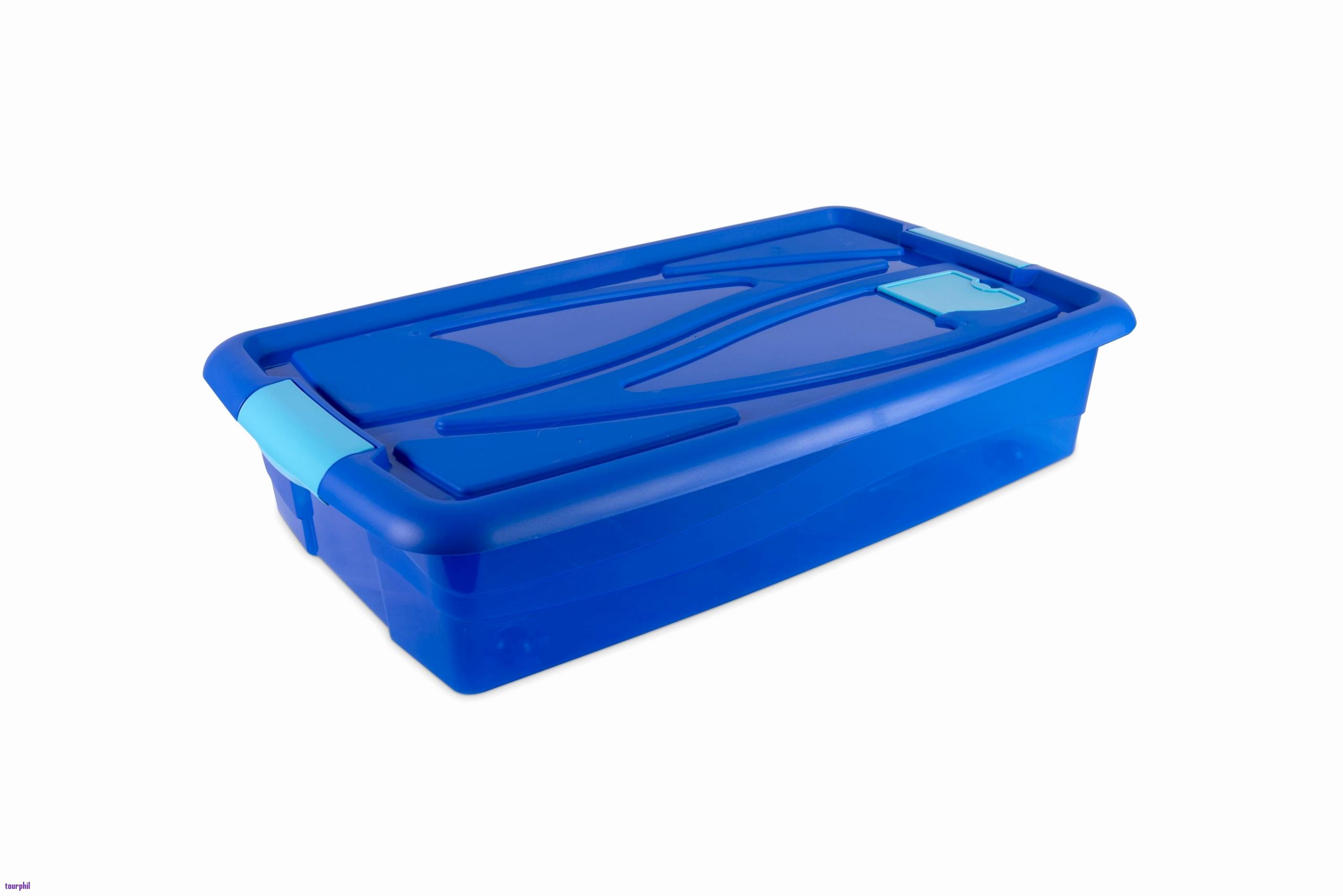Canapé Chez Carrefour Beau Le Bon Coin Chaise Haute Bébé Luxe Meilleur De Baignoire