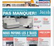 Canapé Chez Carrefour Best Of Hs Pages 1 40 Text Version