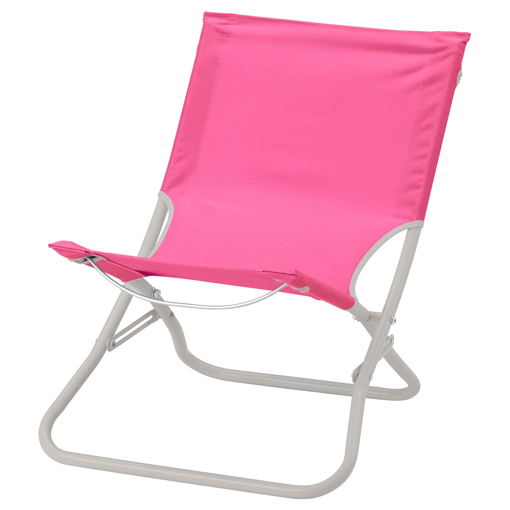 bain de soleil hamac transat ikea avec sur pied h c3 a5m b6 chaise de plage rose pe s5