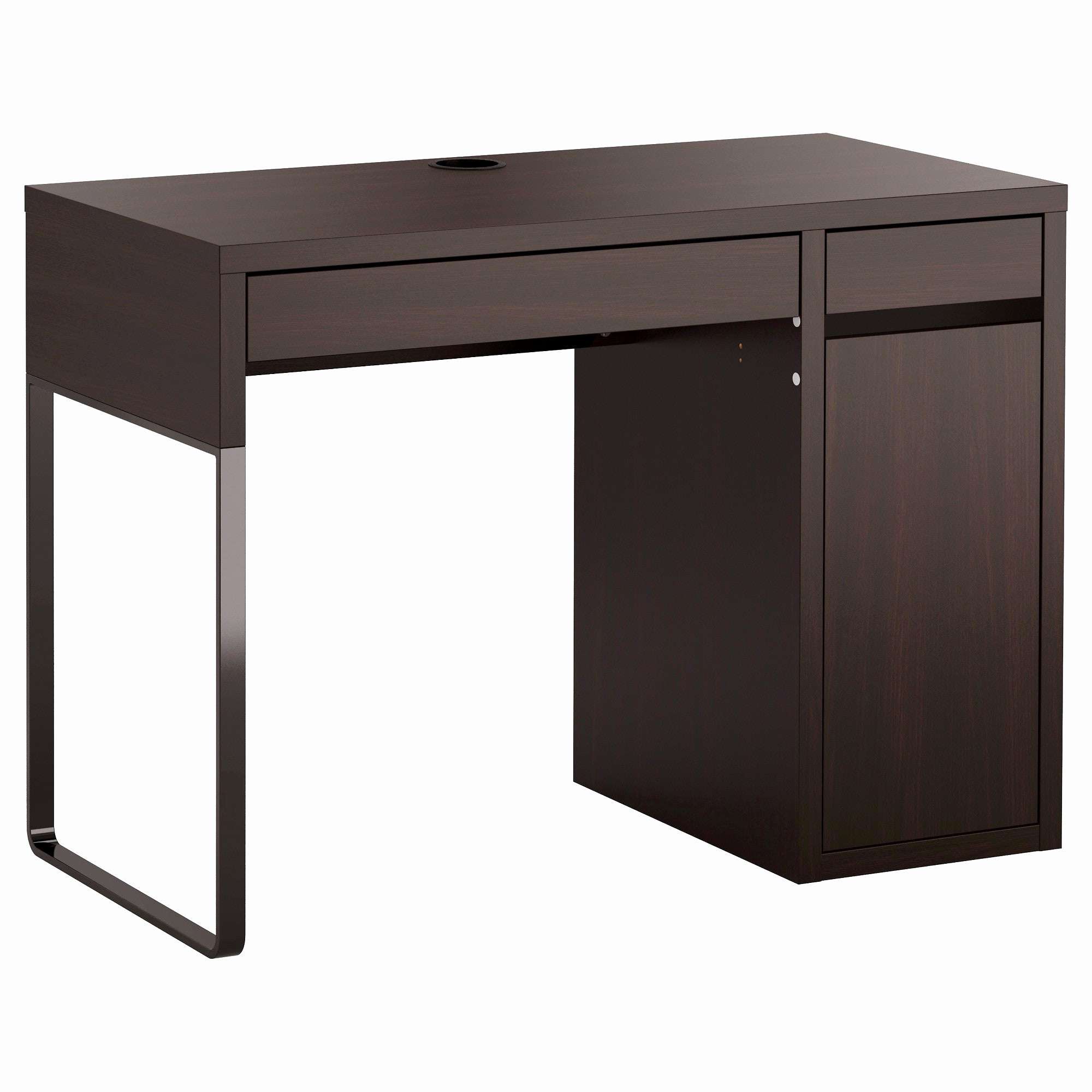 bureau verre trempe fresh canape pas cher darty of bureau verre trempe