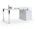 Canapé De Jardin Aluminium Luxe 36 Amoralisante Bureau Verre Trempé Phoenix