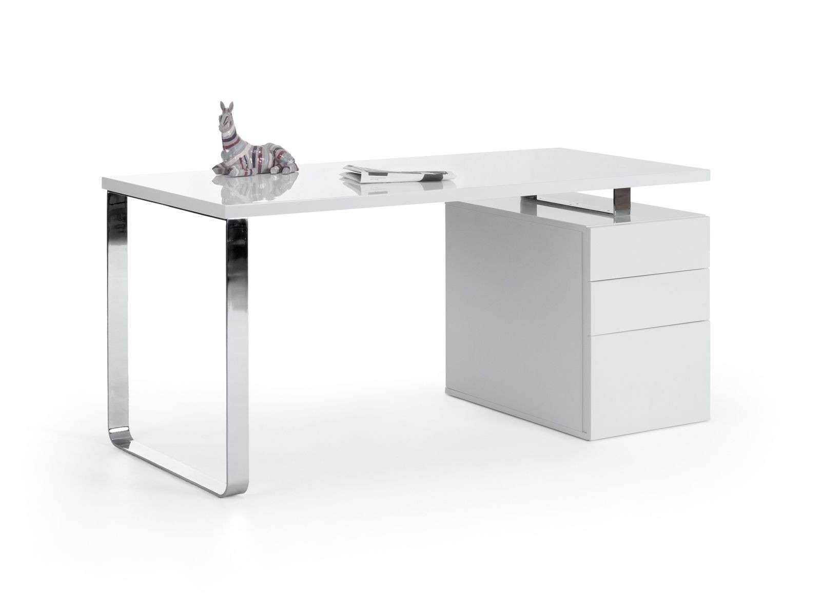 Canapé De Jardin Aluminium Luxe 36 Amoralisante Bureau Verre Trempé Phoenix