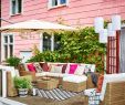 Canapé De Jardin Bois Frais Luxe Bout De Canapé Bois Brut Luckytroll