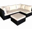 Canape De Jardin En Resine Luxe Canape Angle Exterieur Luxe 50 Meilleur De Canape Angle