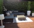 Canape De Jardin Resine Luxe Salon Exterieur Terrasse