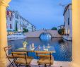 Canapé De Terrasse Luxe Grimaud 2019 Best Of Grimaud France tourism Tripadvisor