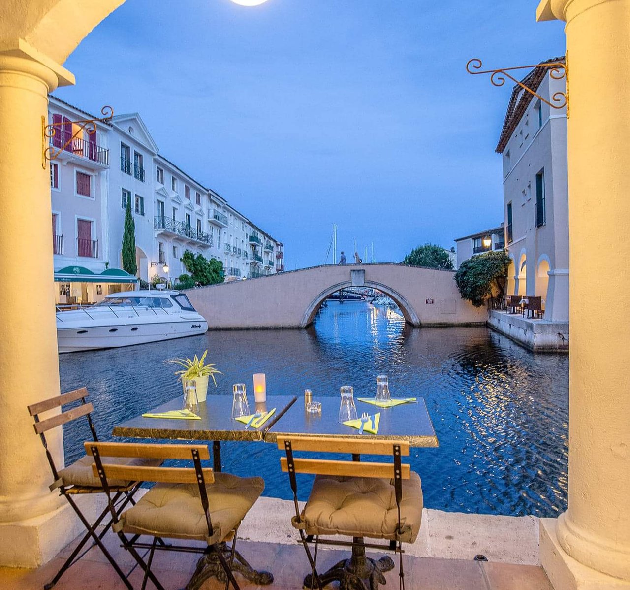 Canapé De Terrasse Luxe Grimaud 2019 Best Of Grimaud France tourism Tripadvisor