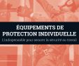 Canapé Extensible Beau Calaméo Catalogue Equipement Protection Individuel 2019