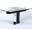 Canapé Extensible Best Of 36 Amoralisante Bureau Verre Trempé Phoenix