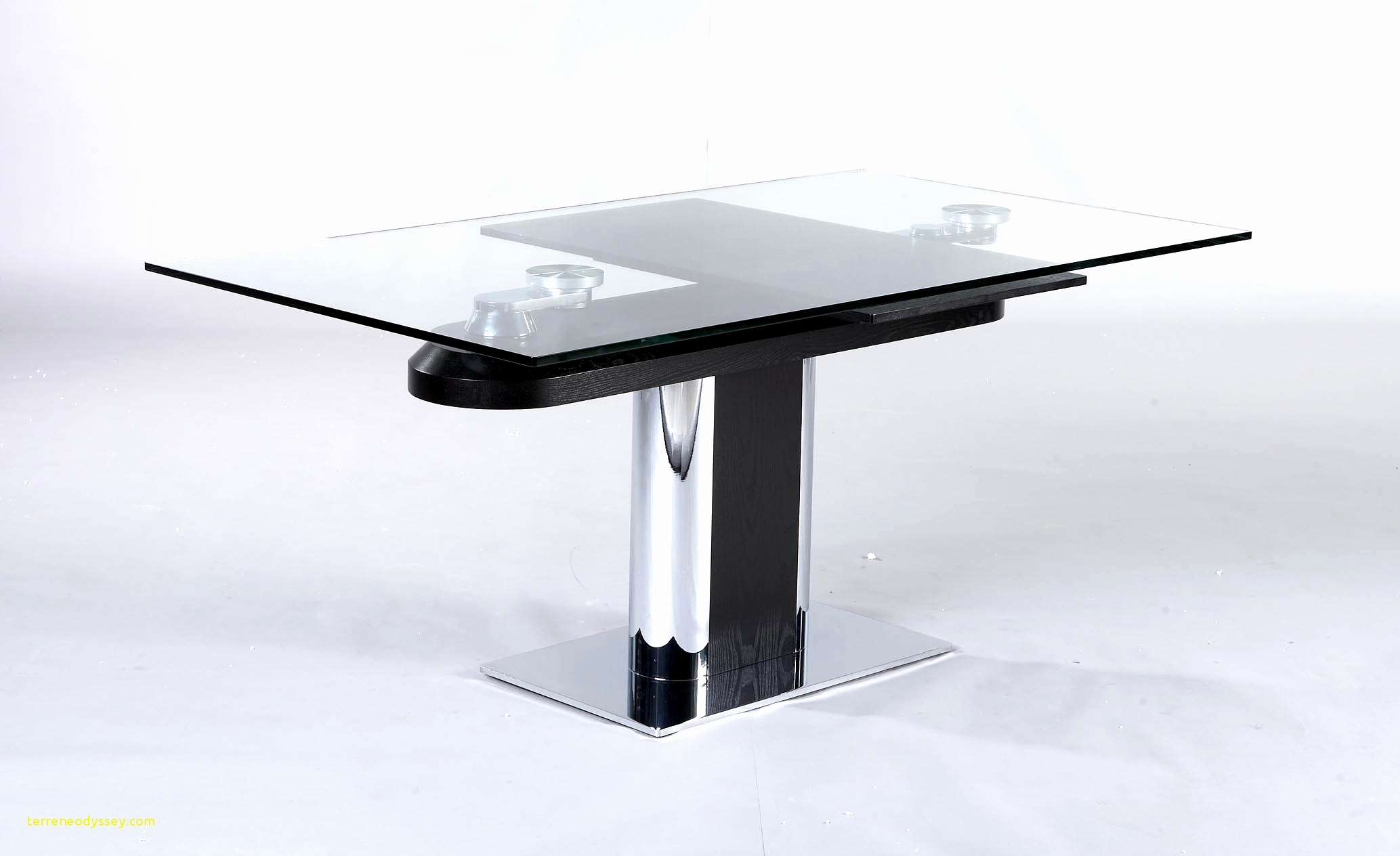 bureau verre trempe fresh 46 elegant de table ronde en verre trempe of bureau verre trempe