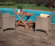 Canape Exterieur Bois Best Of Carrelage sol Extérieur Gr¨s Cérame émaillé Antidérapant Iguane Brun Mat 15x61 Cm ép 9 Mm