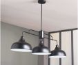 Canape Exterieur Bois Luxe 27 Décoration Suspension Luminaire Design Pour Salon