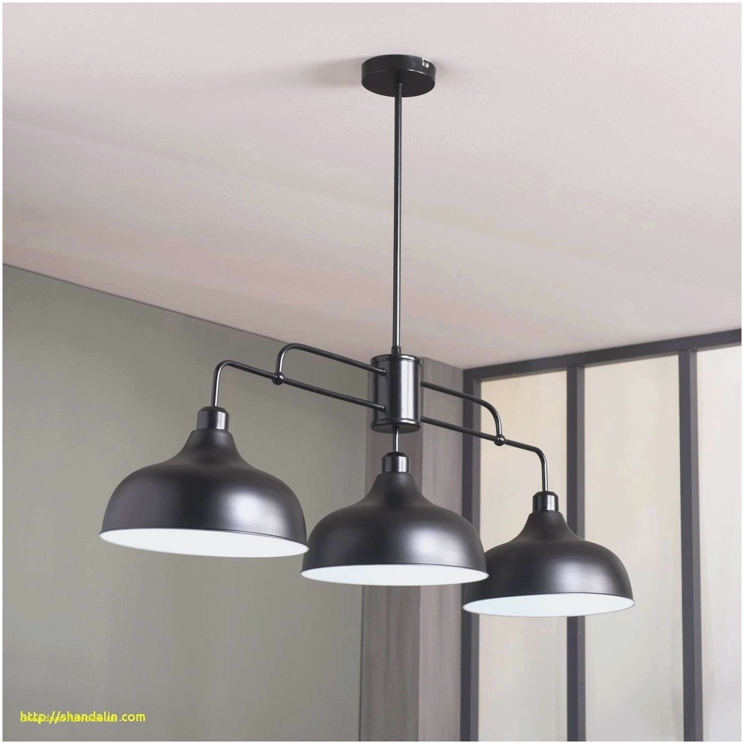 suspension luminaire design pour salon new luminaire bois pas cher eclairage plafond bas frais 0d 91 87 of suspension luminaire design pour salon