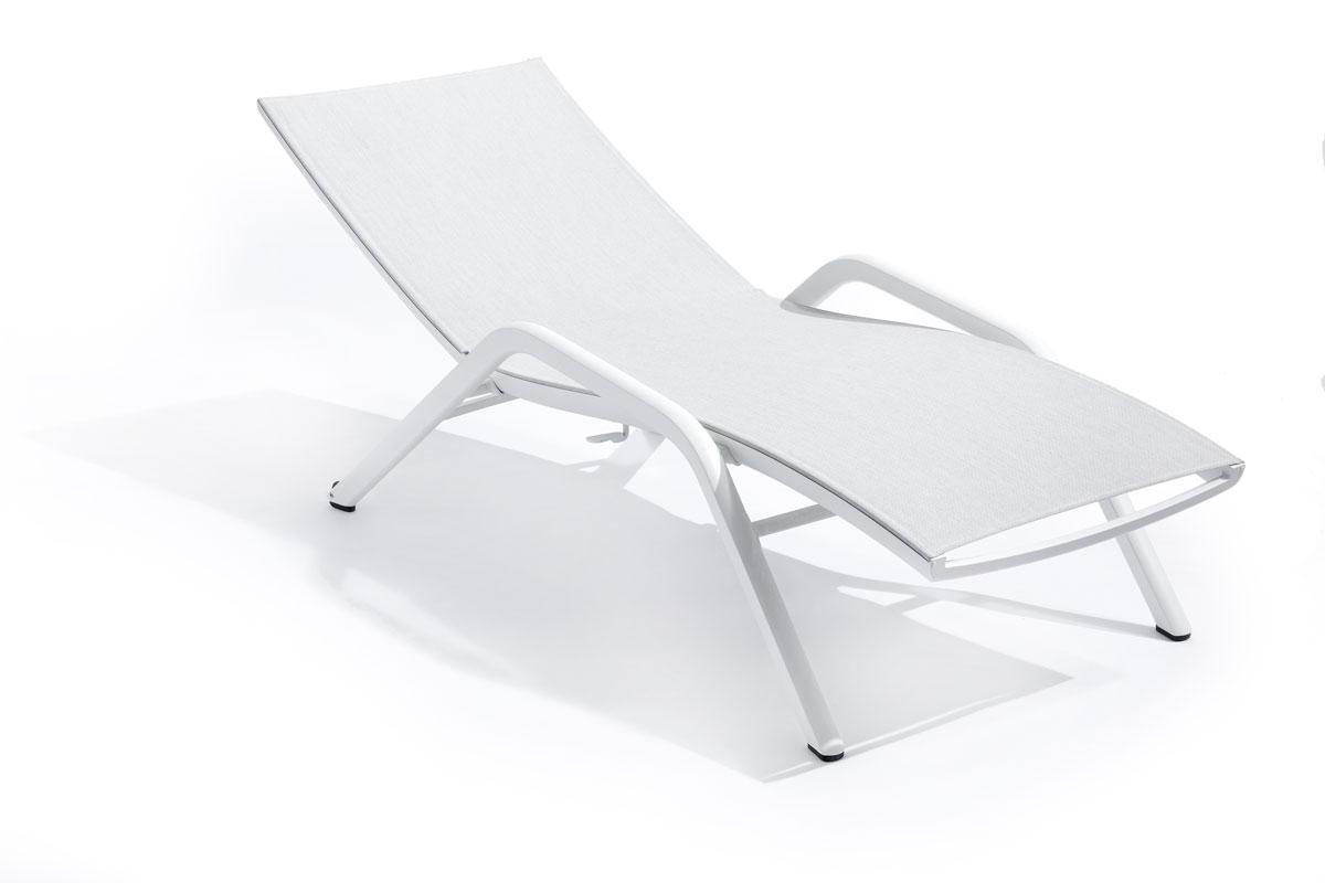 Canape Exterieur Frais Les Jardins Mobilier De Jardin Chez Ambiance Et Patines