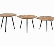 Canape Exterieur Inspirant Meuble De Jardin Pas Cher Meuble Jardin Design Table De