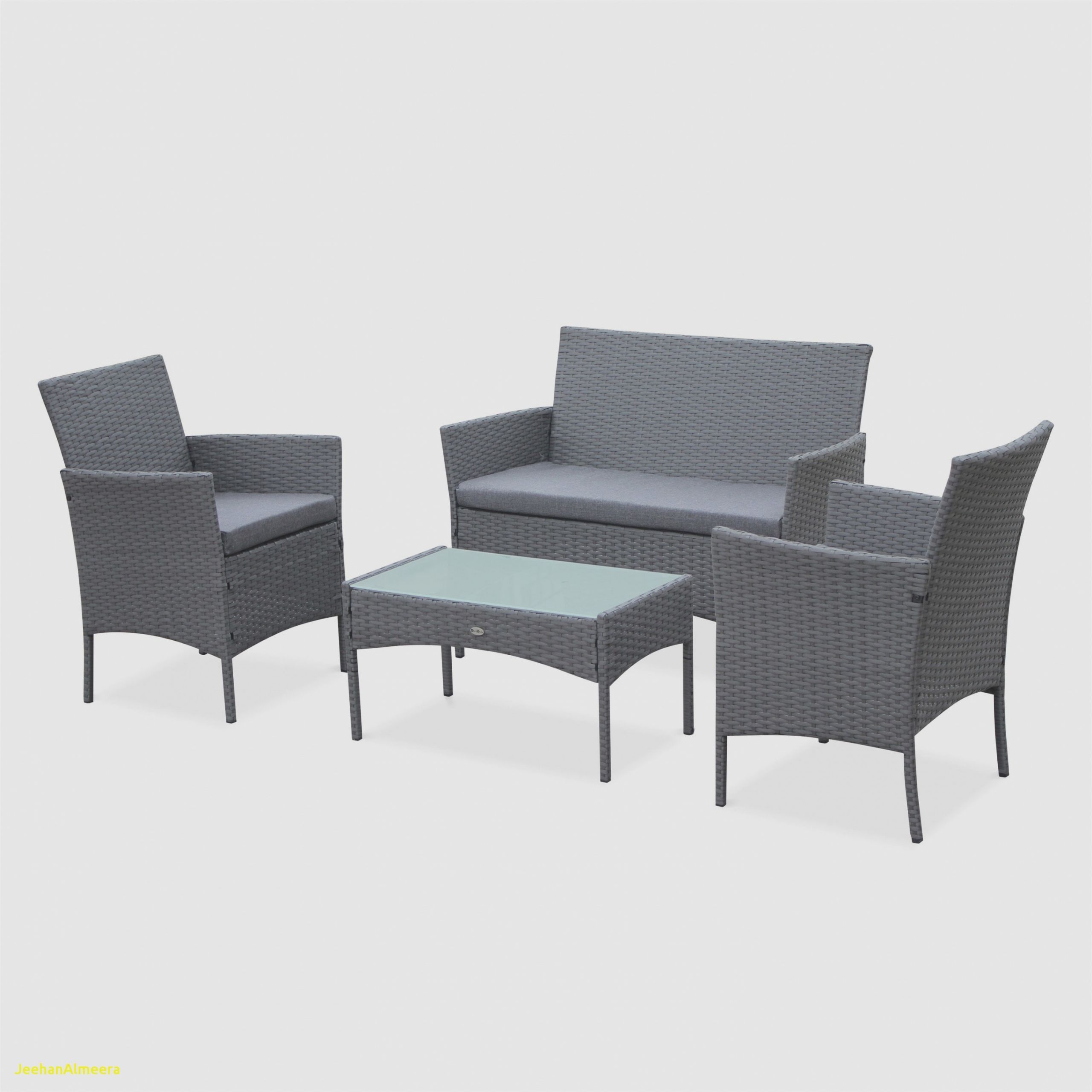 Canape Exterieur Luxe Table Chaise De Jardin Table De Jardin Avec Rallonge Table