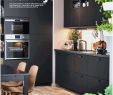 Canape Exterieur Nouveau Mobilier De Jardin Ikea 2019