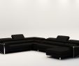 Canapé Jardin 2 Places Charmant Charmant Canapé Chesterfield D Angle Luckytroll