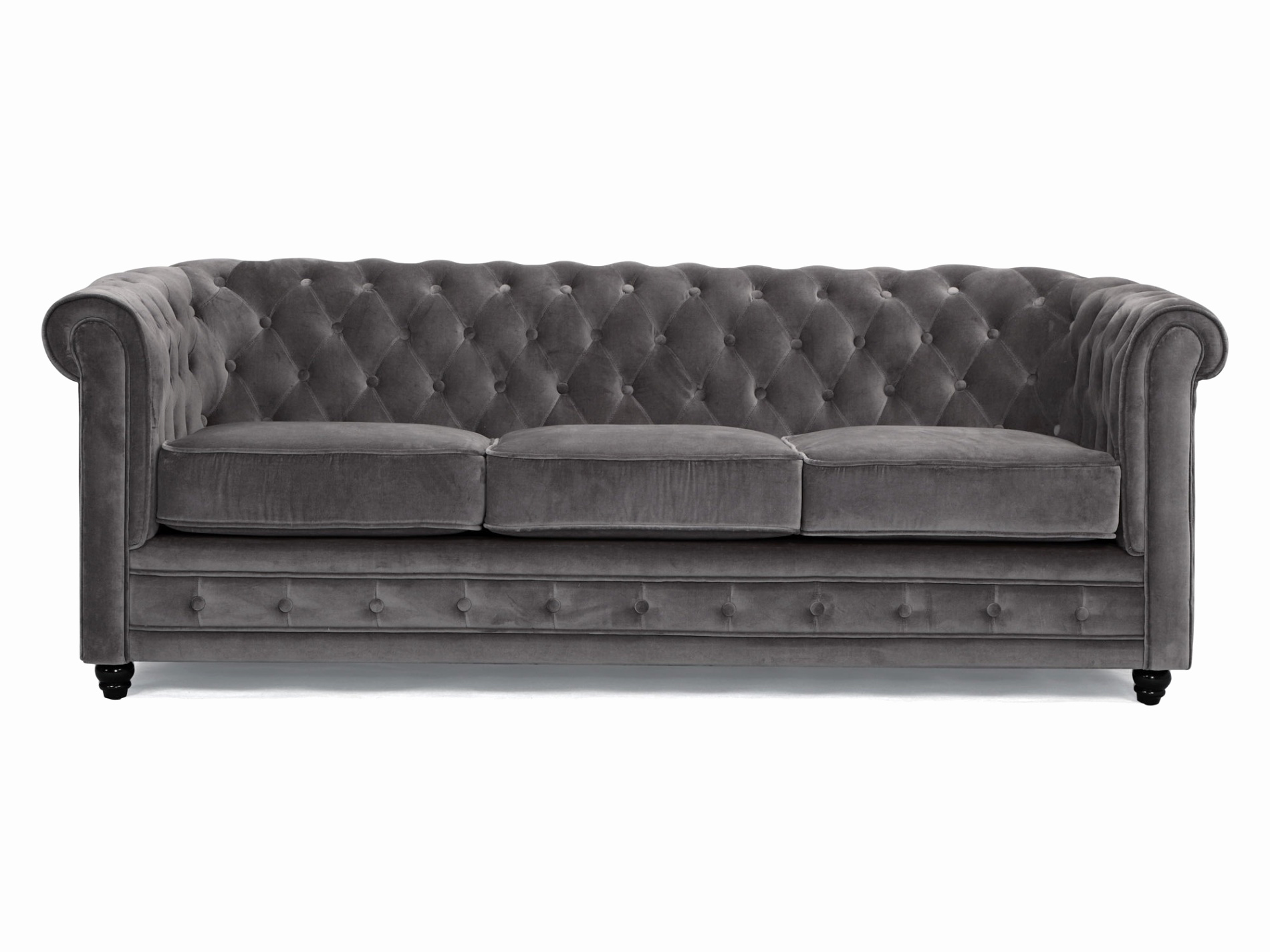 canape chesterfield d angle beau canape 2 places gris clair salon 2 canapes beau canapes cuir of canape chesterfield d angle