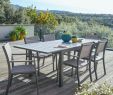 Canape Jardin Aluminium Frais Table Basse Jardin Castorama Beau Robinet Jardin Castorama