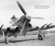 Canapé Le Mans Charmant Free Historical Aviation Magazine – toylandhobbymodelingmagazine