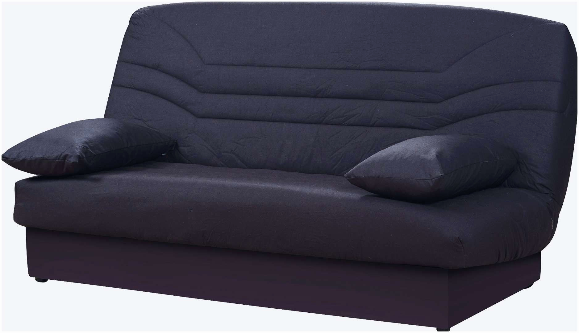 canape lit confortable pour dormir beau clic clac confortable pas cher of canape lit confortable pour dormir